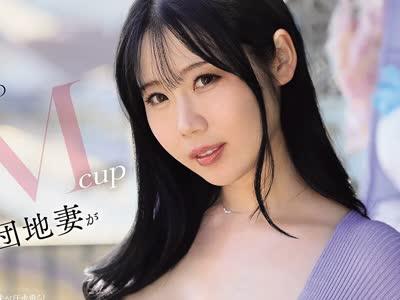 해병 파해 SNOS-217 옆의 Mcup 단지 아내가 멜론 사이즈 특대 브라를 말리는 오후는 남편 부재의 사인입니다…미나미 하네 류