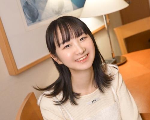 해병파해?합법적 소녀가 어른의 계단을 오르는 일부 시종을 봐 주세요!【첫 촬영