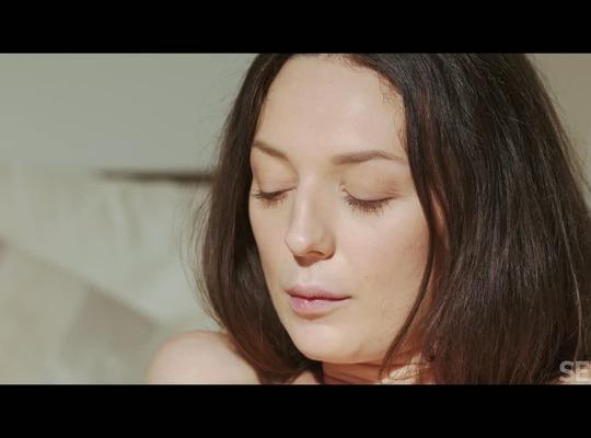 SEXART2025-09-12-우리 사이의 기쁨