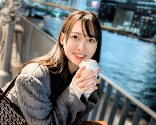 해병 파괴 SIRO-5691 드 M의 주제에 MMA하고 있어!?독신 마지막 기분 좋은 셋◯스 요구하고 큰 엉덩이가 흔들리는 흔들린다!【첫 촬영】 인터넷으로 AV 응모 → AV 체험 촬영 2576