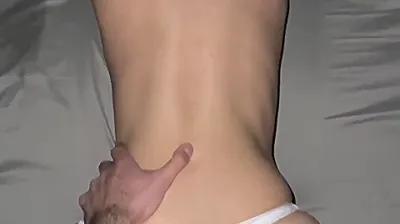 양남한녀 온리팬스 kimchi couple 합본 1 