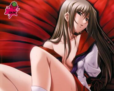 재능의 미친 육성