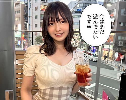 해병 파괴 HOI-359 애교 미소녀 아이리 @ 변태 갭 (24) 아마추어 호이 호이 Z · 아마추어 · 다큐멘터리 · POV · 미소녀 · 아름다움 · 수음