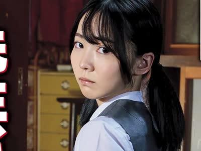 해병 파괴 HOKS-225 제복 아래의 에로스 선생님, 안녕 미노시마 순회