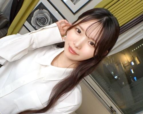 해병 파괴 SIRO-5694 역시 발리 캐리는 에로이 ~ 일을 성실하게 해내는 그녀의 뒷면은 단지 목 에로 여자였습니다 w [첫 촬영] 인터넷에서 AV 응모 → AV 체험 촬영 2594