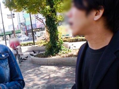 해병 파해 GANA-2282 진짜 연파, 첫 촬영.1478 특기의 매직으로 하트를 잡아 호텔에 데리고 들어간 청초계 미녀♪매직이라고 칭해 가슴을 만지거나 키스를 버리거나♪