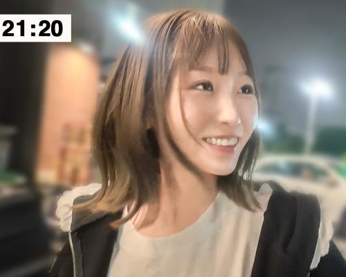 해병 파해 MIUM-1463 【목욕상승 H】소악마 그녀와, 방 입 쌩얼 모습으로 탐하는.나 밖에 절대 보이지 않는 미소, 여성 얼굴, 이키 얼굴 ....목욕탕의 가벼운 분위기