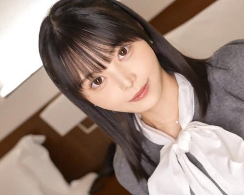 해병 파해 GANA-3413 도넛에서 낚은 물고기는 큰가?남자 친구와 만나면 하루 종일 여러 번 섹스를 해 버리는 절륜 여자를 헌팅!장난감을 사용한 적이 없기 때문에