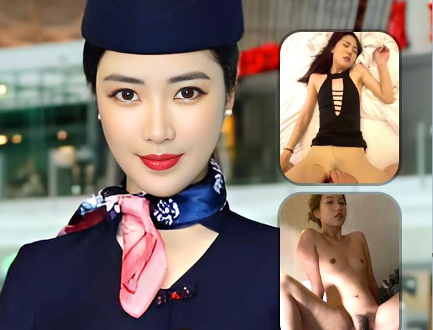 하이난항공 스튜어디스와 재정 후원자의 음란한 영상이 다수 유출됐고, 치킨을 좋아했던 스튜어디스는 얼굴에 총을 맞았다.