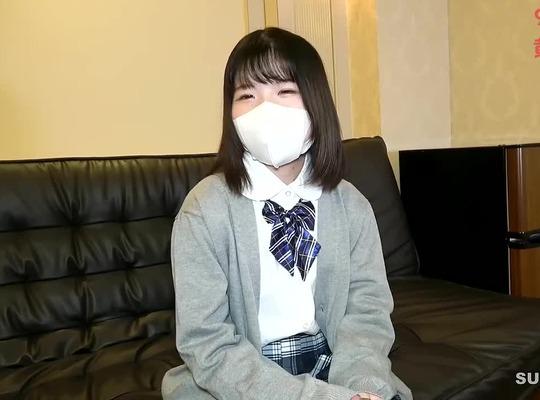 FC2PPV-3254906 교복을 입은 순진한 소녀가 전기봉과의 치열한 싸움에서 동정을 잃습니다.