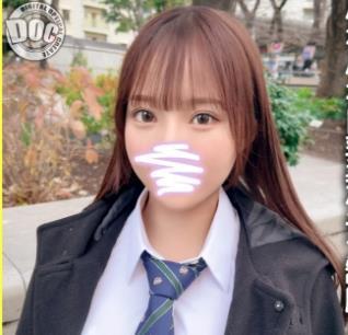 해병 파해 SIMM-887 모델 얼굴 또한 계약 미 큰 가슴 수영을 생 하메에서 능숙!하메 기분 MAX인 질 내 사정 섹스 2 연발!【토모카(19)】