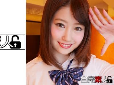 해양 파괴 SIKA-064 젊음에도 에로 지나는 색 백미인 J가 치포 오네다리 SEX