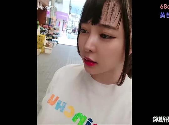 FC2PPV-3172294 이상한 미인은 거친 섹스와 질내 사정을 가지고 있습니다.