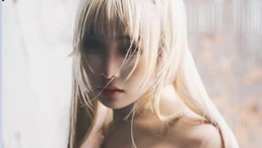 가슴이 큰 작은 말, 하얗고 부드러운 몸매, 매우 흥분한 신음소리, 이 약속은 그만한 가치가 있습니다