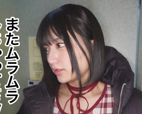 해병 파해 NTR-106 【NTR】자신의 그녀가, 모르는 남자에게 오나호 대신에 사용되고 있다고 어떤 기분??