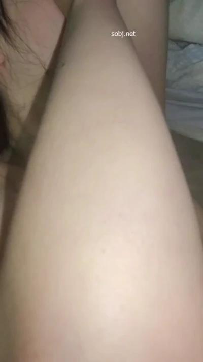 같은 아파트 단지 어린 육변기 2
