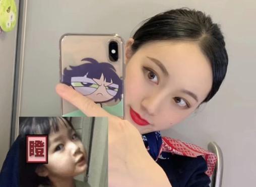 추천 추천: 내몽골 중국동방항공의 미모를 자랑하는 스튜어디스 류옌(Liu Yan)이 스폰서에게 잔혹하게 체포됐다