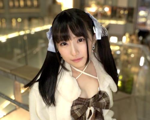 해병 파괴 SIRO-5711 AV 신시대 돌입!그 이름은 트윈 테일 책갈피!애교 발군의 귀여운 얼굴과 애니메이션 목소리로 욕망의 한 정자를 착취!베츄레로레로!물총