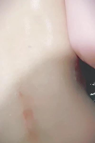 클럽녀 원나잇 떡방