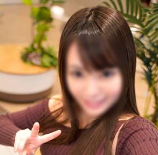 해병 파해 FRIN-014 사쿠라 (프라이데이 – FRIN-014)