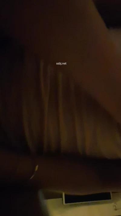 기승위 후 얼싸 2