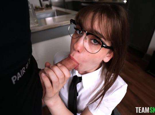 TEAMSKEET2024-07-16-미스 콕스의 수탉