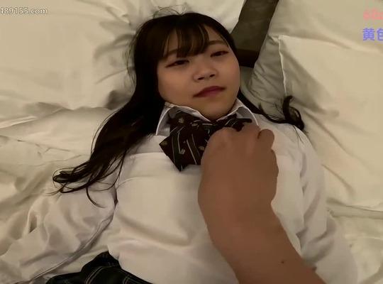 FC2PPV-4941785의 전면 노출과 마침내 아름다운 결말에 헌신