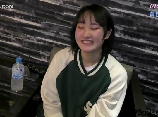 FC2PPV-4428531 버진 더블 플라이트 초연은 클라이맥스가 끝이 없습니다