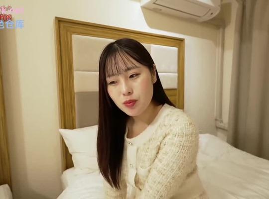 FC2PPV-4909483 처녀의 오르가즘에 만족하지 못하는 아내