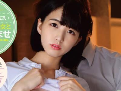 해병 파해 ZOCM-011 수수한 가르침과 아이 방 러브 호에서 생 질 내 사정 아이 만들기 불륜 섹스에 새벽 나.색백미 피부미소녀 마이짱 꽃사냥