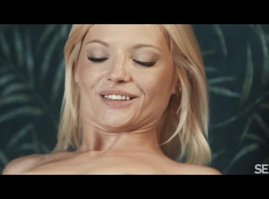 SEXART2023-12-17-가고 싶어요