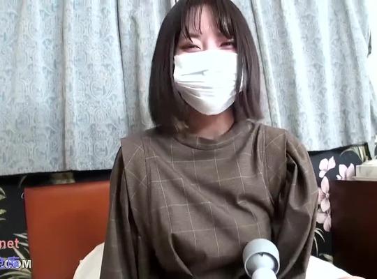 FC2PPV-3259155 순정 여배우가 노년의 운전자에게 제멋대로 반죽되어 마침내 총에 맞았다