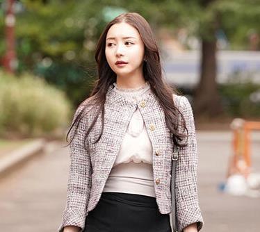 해병 파괴 DSOD-072 매우 행복한 파멸 충동.이 고비차 여자, 철저하게 쫓아 조련 샌드백으로 해 준다.시라미네 미우