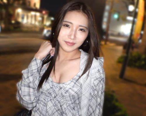 해병 파해 GANA-3454 신 보디와 탁점이 붙는 헐떡임 소리가 매력 【마리카 24세】 피스톤할 때마다 가슴 뭉툭 뭉툭!굵은 목소리로 폭발 직전!?진짜 연파