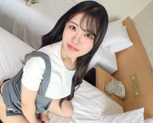 해병 파괴 GANA-3456 밝은 미소가 매력!!【와카바 21세】 부린부린의 젖과 달콤한 푹신한 페로몬 전개의 야리 싶은 대학생!!조임 오징어가있는 JD 마
