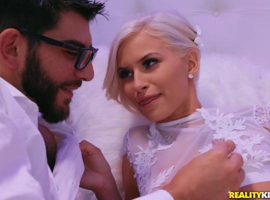 REALITYKINGS2019-09-19문턱을 넘다