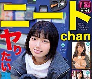 해병 파괴 SROB-019 아마추어 쫄깃한 EX 니트 chan 야하고 싶은 것을 찾고 있습니다.