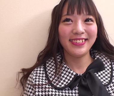 tenshigao-3225-Fujisawa Keiko의 큰 음핵을 핥고 빨고 그녀의 질을 엿 먹입니다.