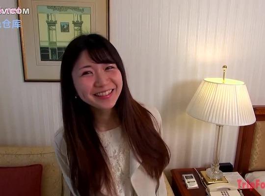 FC2PPV-4817928 아이돌 급 미인이 카니발 중에 질내 사정을 거부하고 화를 낸다