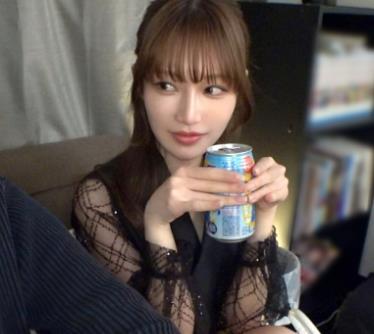 해병 파해 GANA-3440 【마티아프 밀회】슬렌더한 지체에 숨겨진 경악의 E컵!휴일의 그녀를 끌어내면, 이성 붕괴의 「신 바디」였습니다.백전 연마의 나
