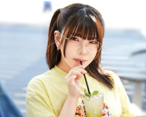 해병 파해 SIRO-5736 사상 최강의 갭 걸 【코토리 24세】 탁음 헐떡임 소리에 혀 피에 G컵!!.남자는 어쩌면 유녀가 멋지니??웃음 【첫 촬영】 인터넷으로 AV 응모 → AV 체험 촬영 2621