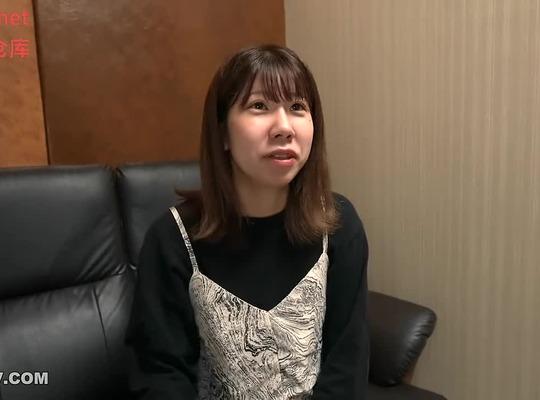 FC2PPV-3929038 순수극장 배우들이 첫 근친상간 비극을 겪었다.
