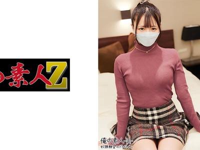 해병 파괴 OREH-021 마리 짱 (24)