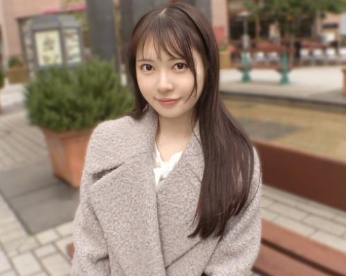해병 파괴 SIRO-5710 귀여운데 무츠리?!욕구 불만으로 전신성 감대인 현역 여대생이 응모해 왔다!키스 한 순간부터 에로틱 한 에로틱 한 모드가 완전히 열리면서 한숨을 쉬었습니다.
