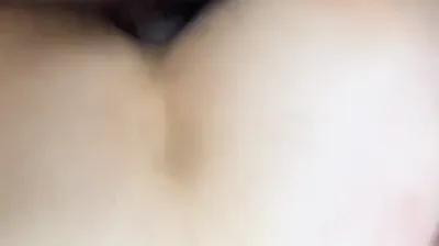 항문 깊히...목구멍 깊숙히...눈물샘자극받는 프린세스 윤 