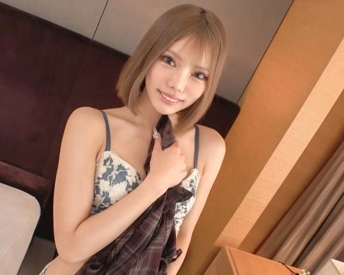 해병 파괴 SIRO-5686 걸은 에로 말해 진짜인가?신경이 쓰이는 도시 전설을 검증해 보았다!드 M 걸이 성 버릇 시마쿠리에서 이키 마쿠루!남자의 지포를 조이는 정도