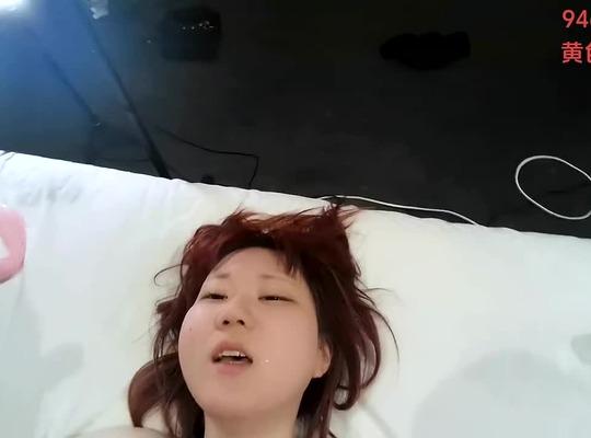 FC2PPV-4799484 도시의 꿈 아마추어가 항문 삽관에 빠진 것을 산촌에서 발견