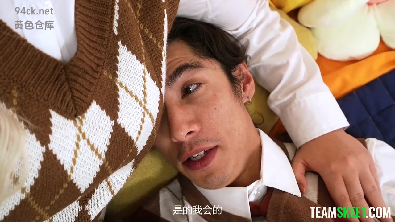 TEAMSKEET2024-08-15-나의 첫 브리타니가 자랐습니다