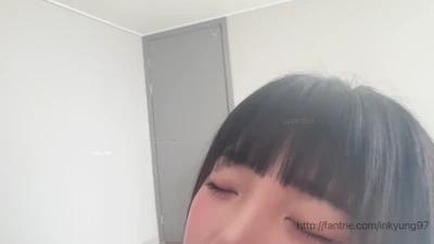 강인경 팬트리