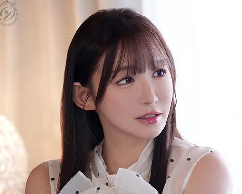 해병 파해 DLDDS-537 「장인, 어떻게 하면 나를 아내로서 받아들여 주나요?」 엄격한 장인에게 다하는 땀을 흘리는 키스 성교.여신준